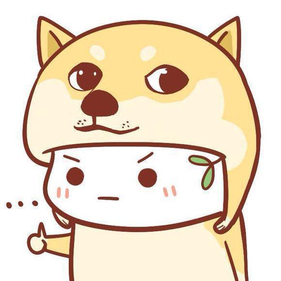快手低价秒刷业务网站_快手涨热度软件免费版_0.1元1000个赞链接 - 抖音推广怎么收费